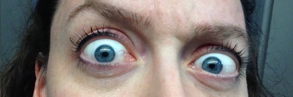 pixelscapes Profile Banner