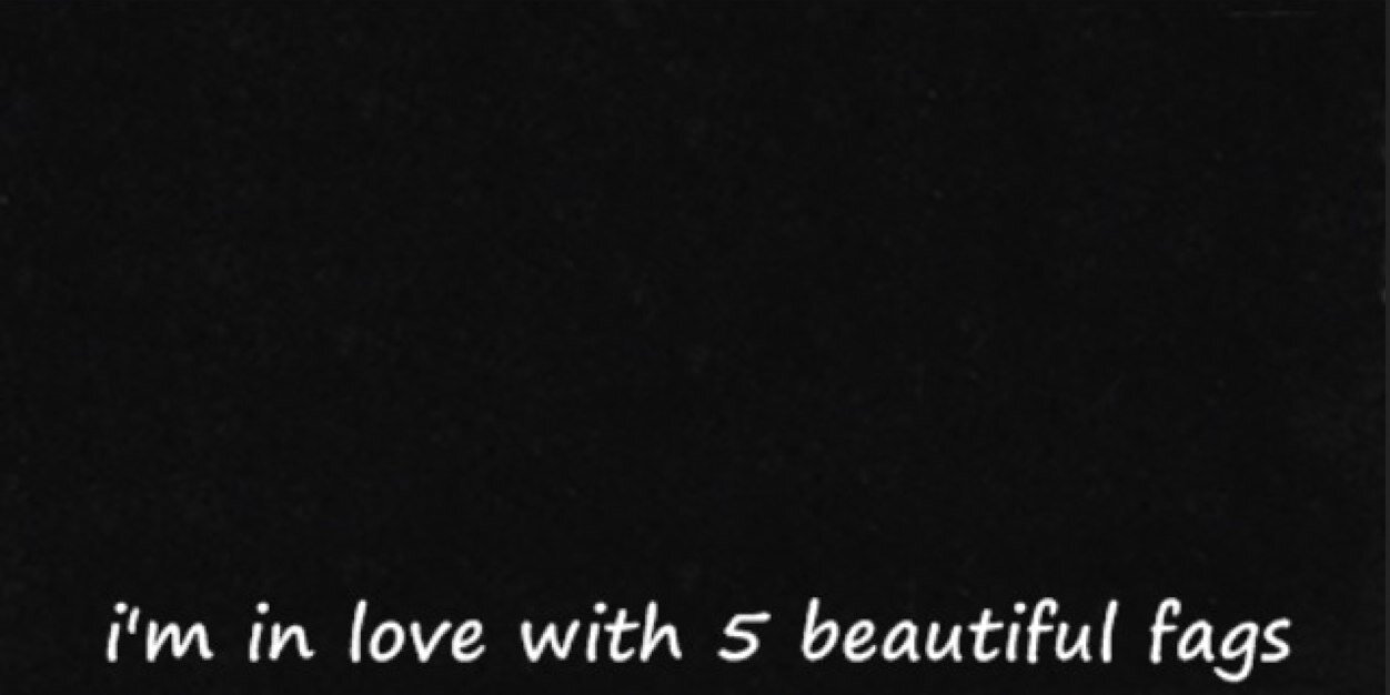 omfg_fangirling's profile banner image