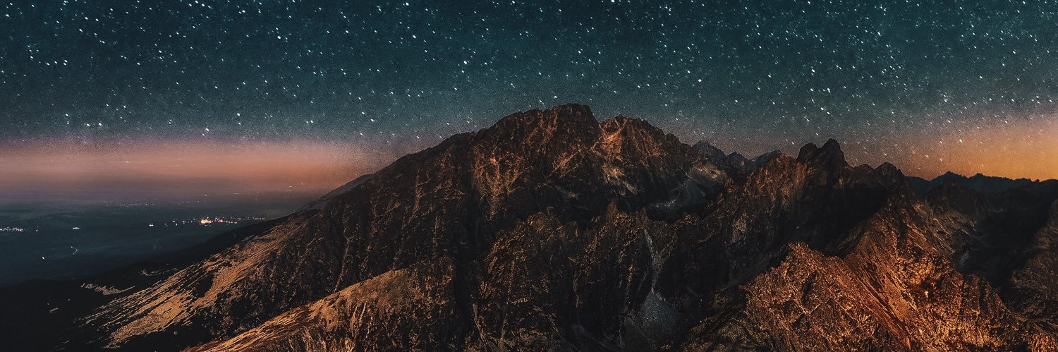 CChristineD's profile banner image