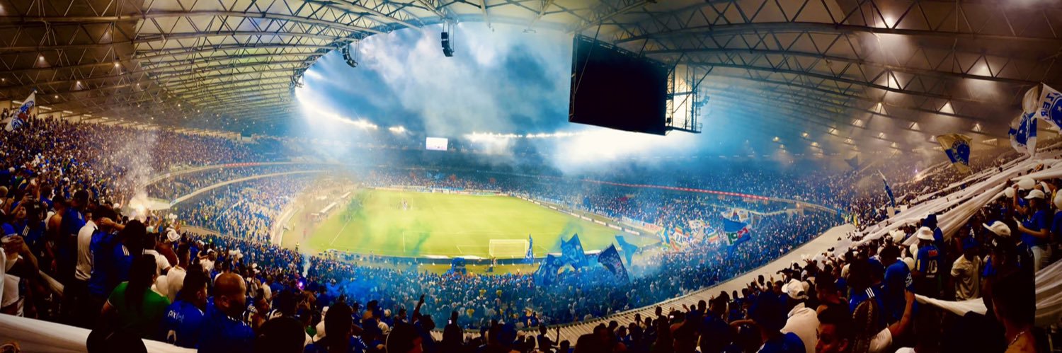 cecelatoffalini's profile banner image