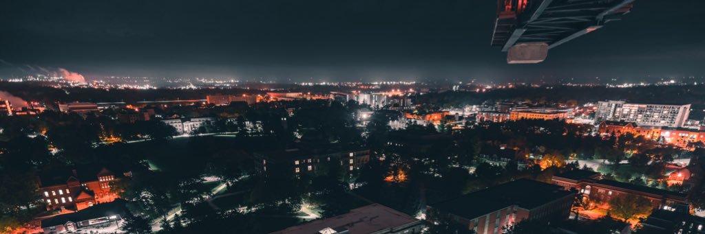 CatelBL's profile banner image