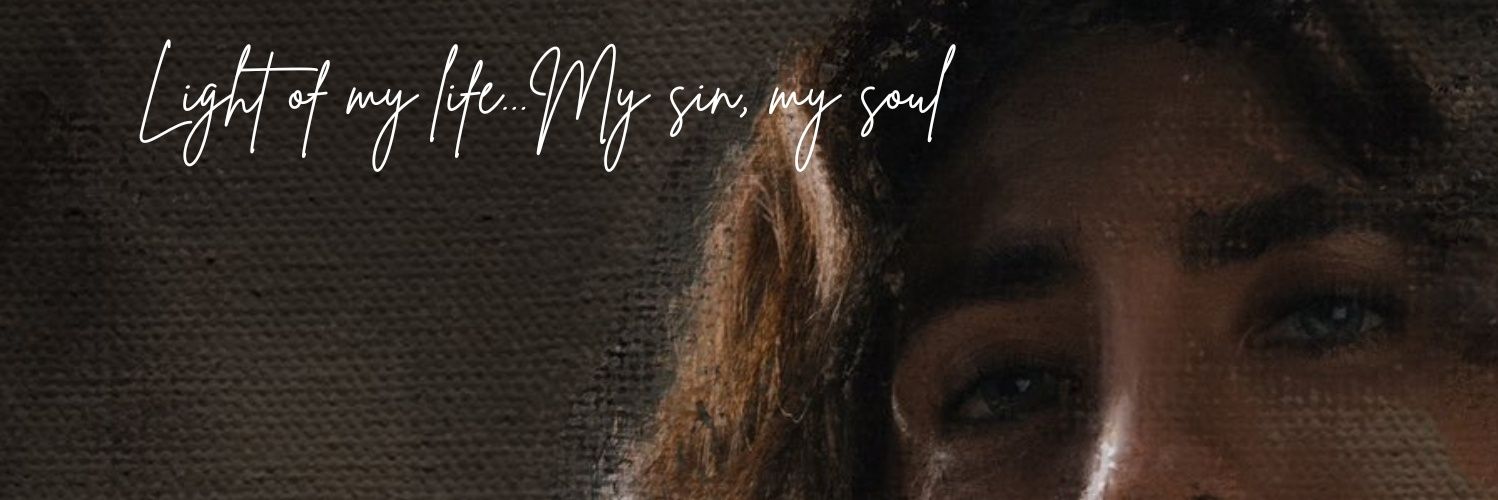 ManicPixielated banner