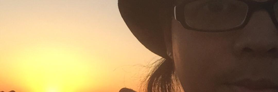 Beeno0808's profile banner image