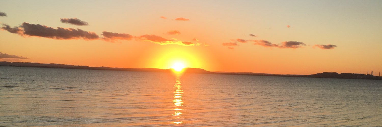 FtLeoPinheiro's profile banner image