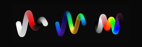BasedSquiggles Profile Banner