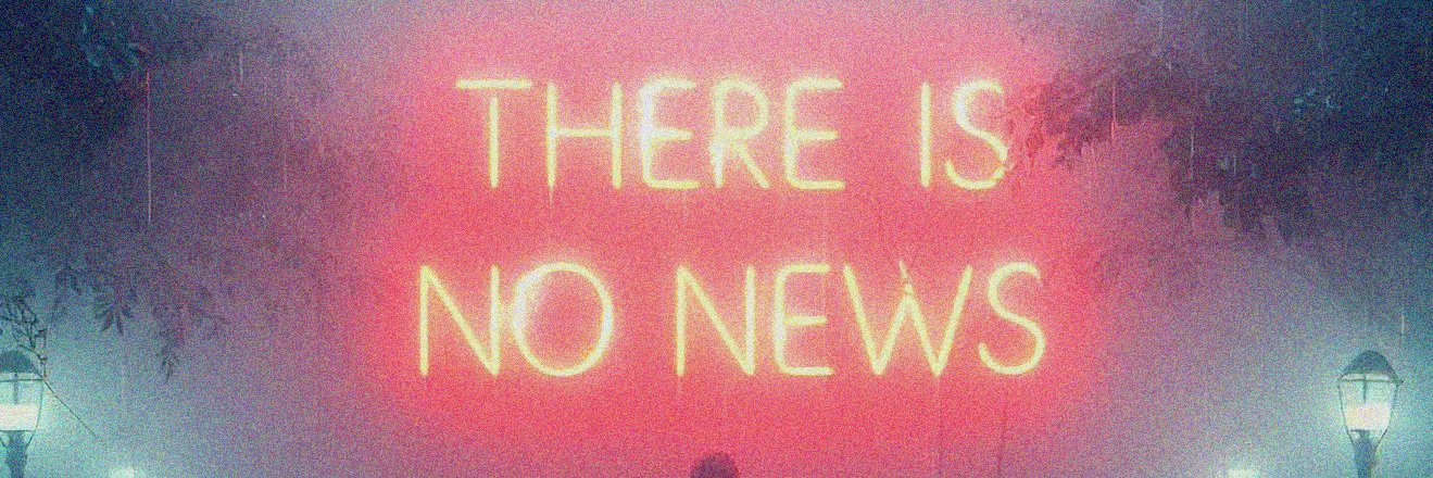 mhsn's banner