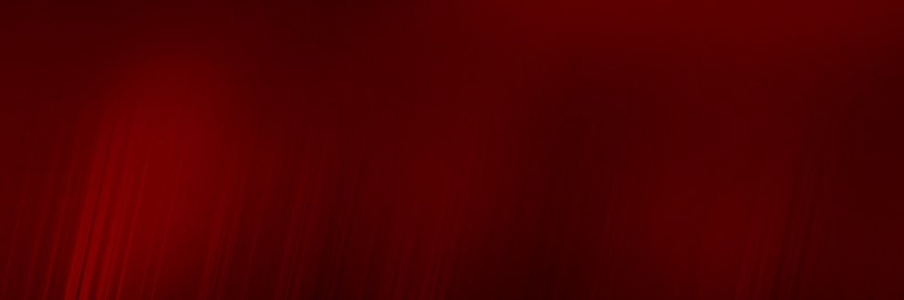 T_Na1f's profile banner image