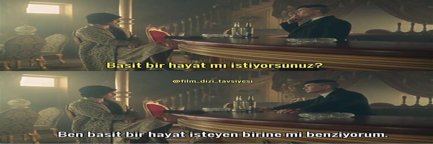 fmertbal's profile banner image