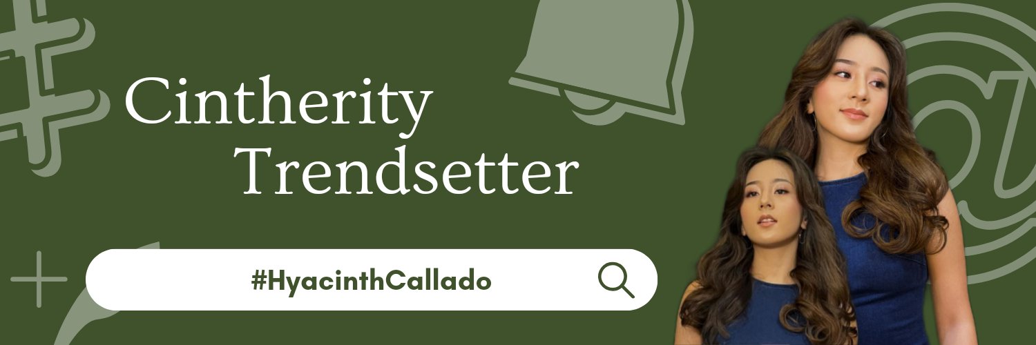cintheritytrend's profile banner image