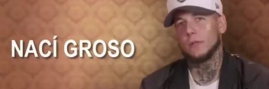 adrielmasgroso's profile banner image