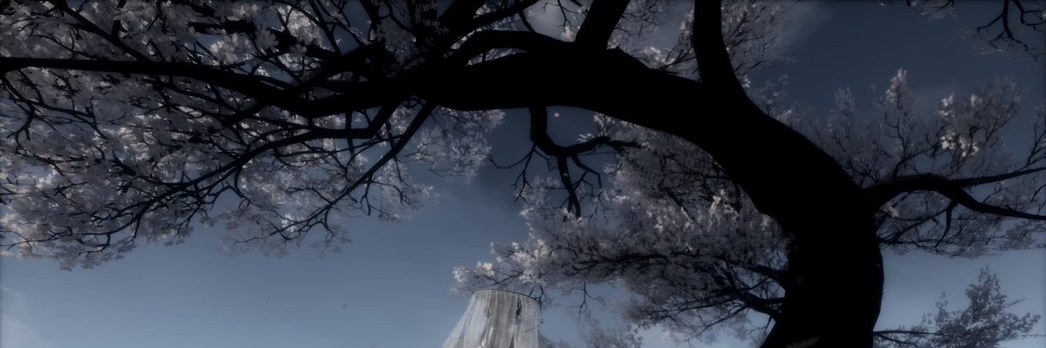 織詩成錦 banner