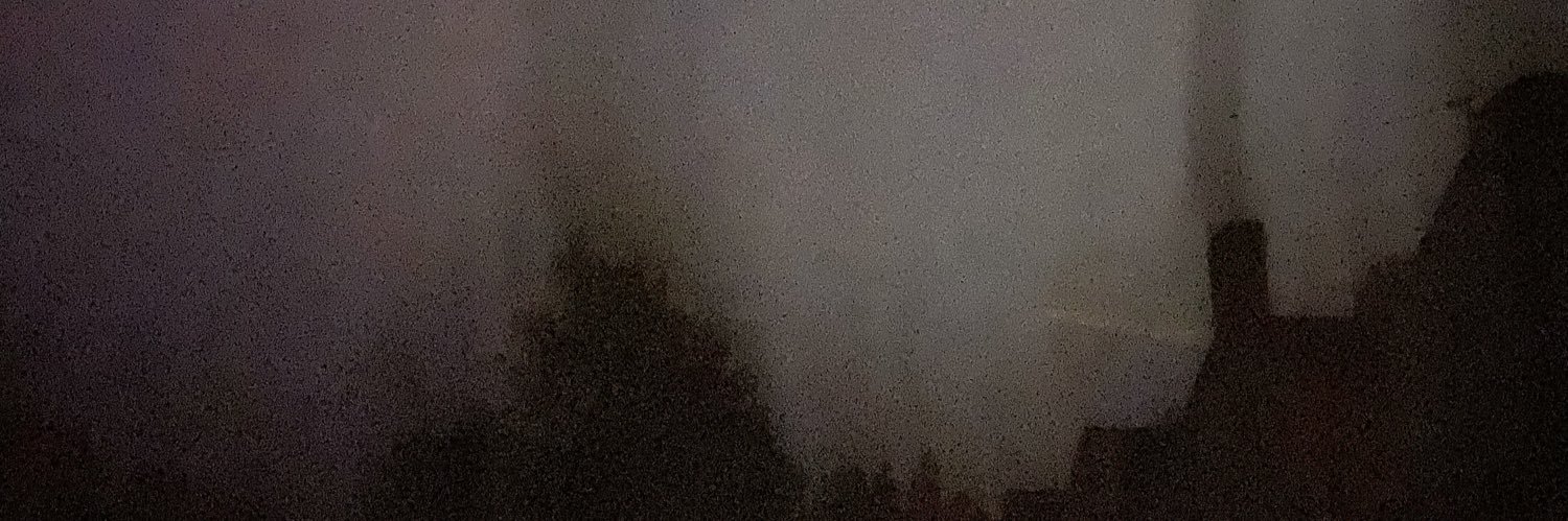 bazzledazzle's profile banner image