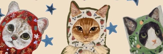 mariahlee27's profile banner image