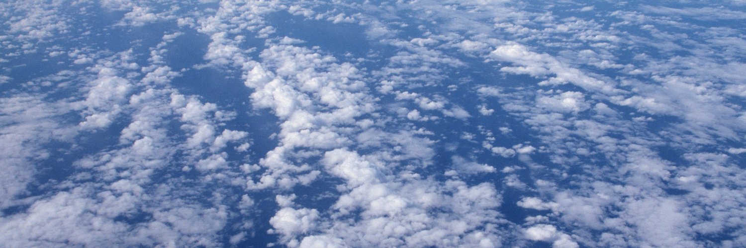 AugustoWp12's profile banner image