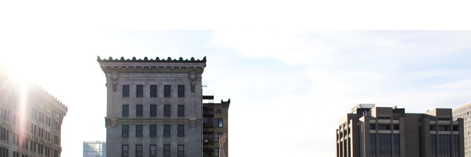 Jdirl_19's profile banner image