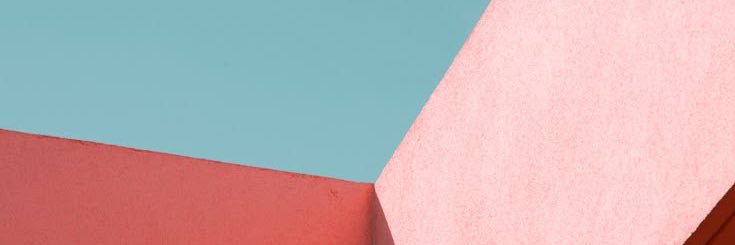 artchitectdaily's profile banner image