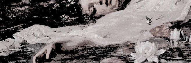 aPerfectVictim's profile banner image