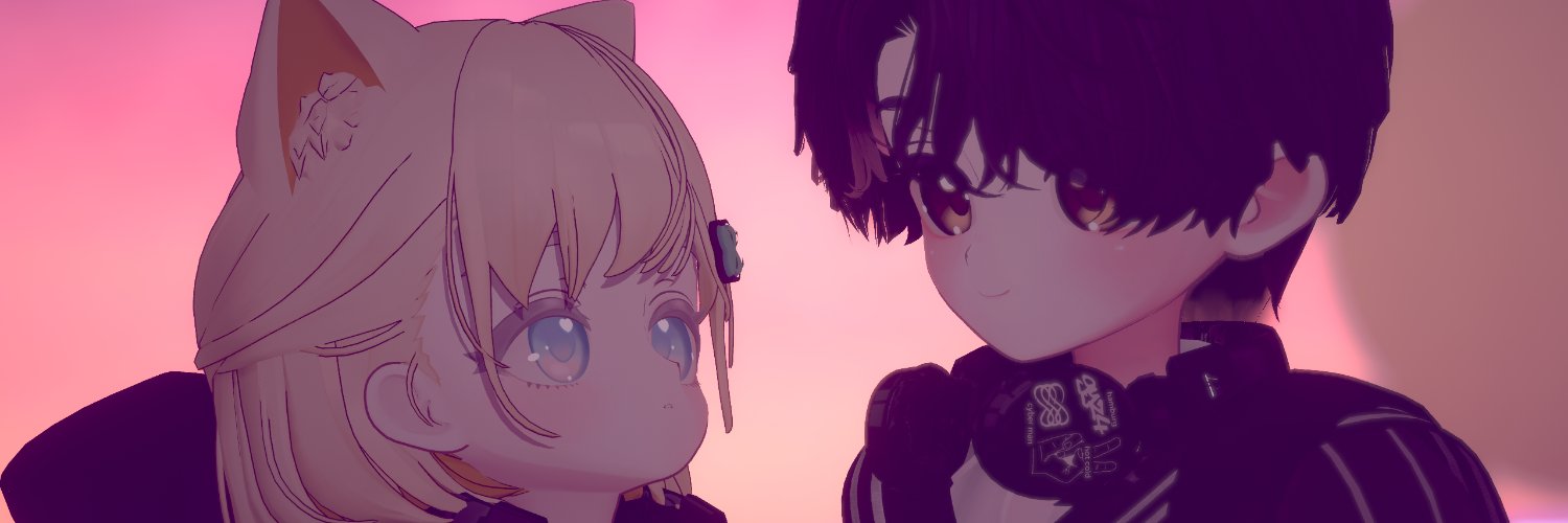 Hinoa_ banner