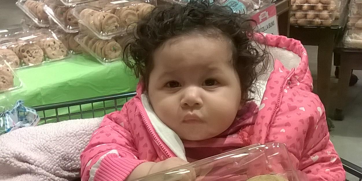 LoretteLvsLove's profile banner image