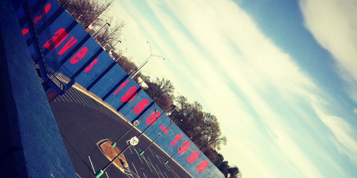 hillstreetholly's profile banner image