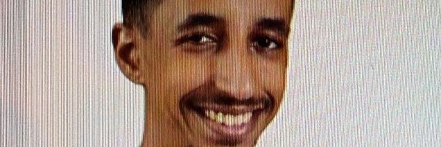 A0KN | أحمد banner