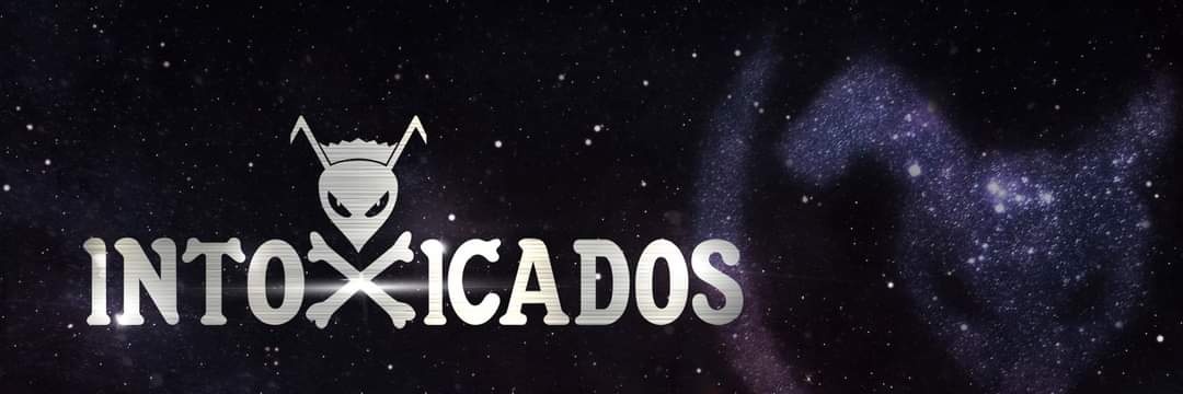 EnzoDominguez01's profile banner image