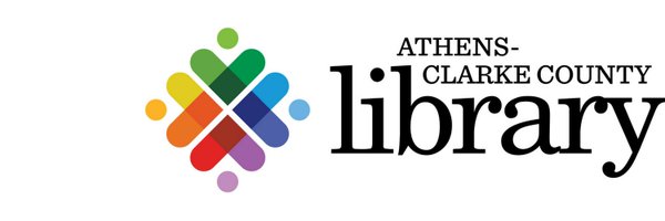 AthensClarkeLib Profile Banner