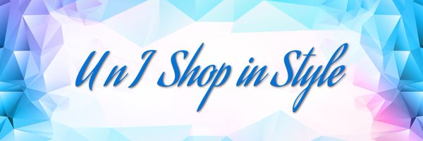 unishopinstyle Profile Banner