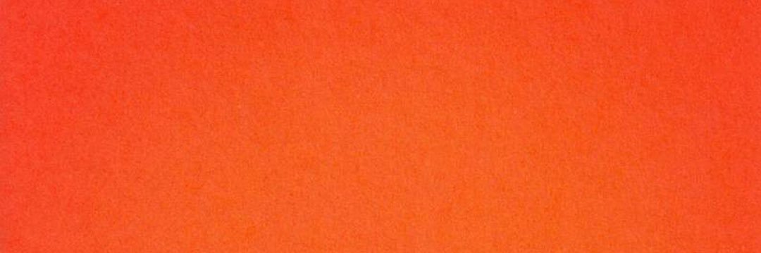 dylan_goetz's profile banner image