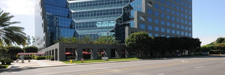 jeff lalloway banner