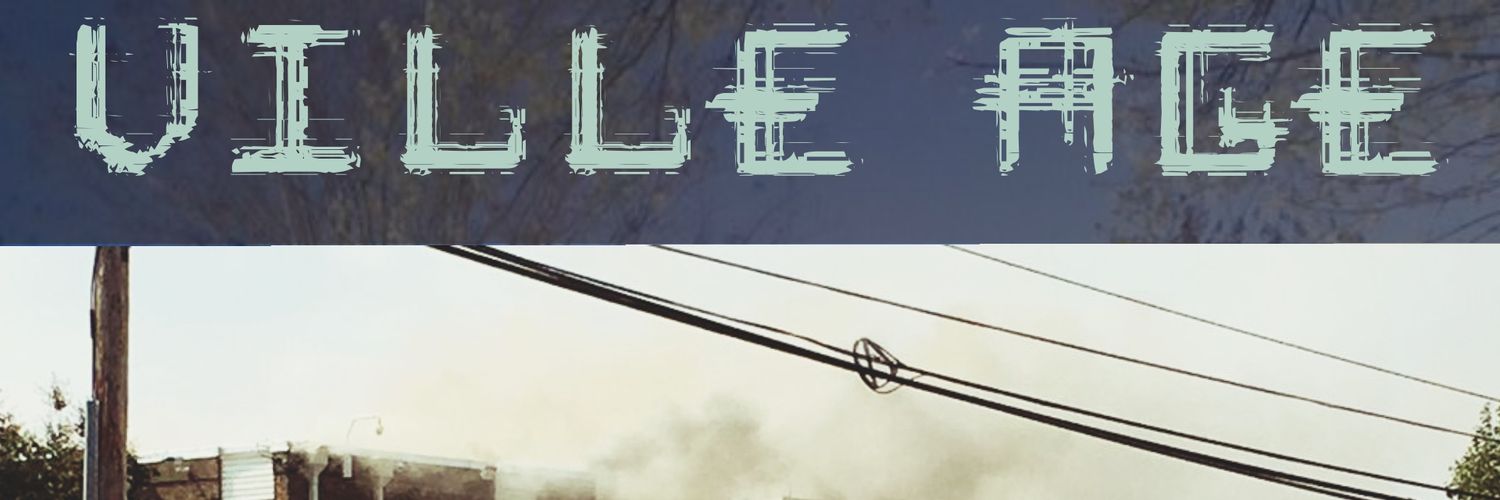 AeroDaAvatar's profile banner image