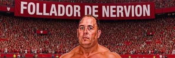 albertolopeez01's profile banner image