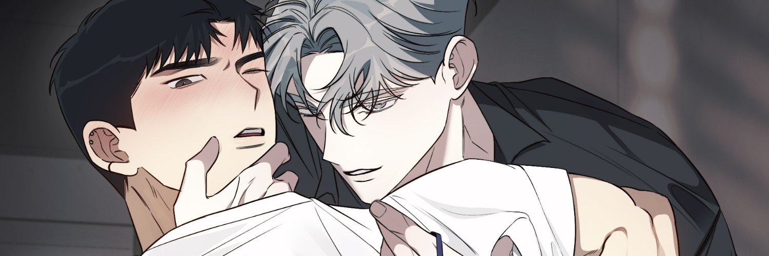 구칠's banner