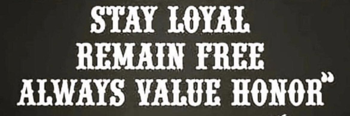 ValleyReport's profile banner image