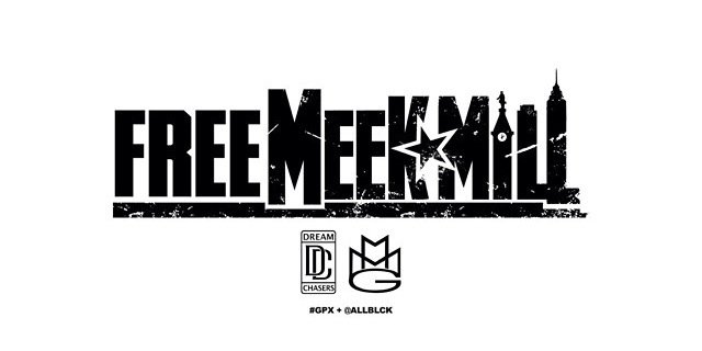 Reed Houston™ banner