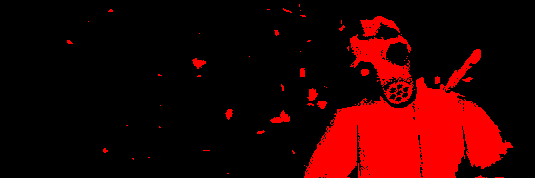 Nash - ARSONATE banner