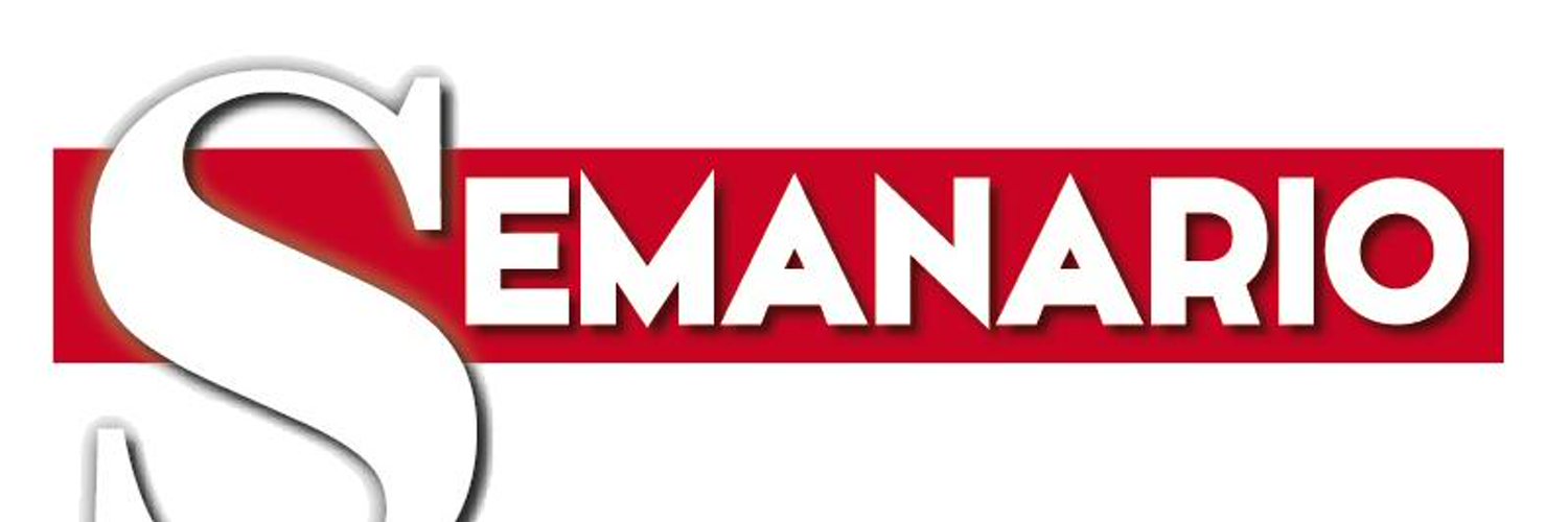 Revista Semanario Profile Banner