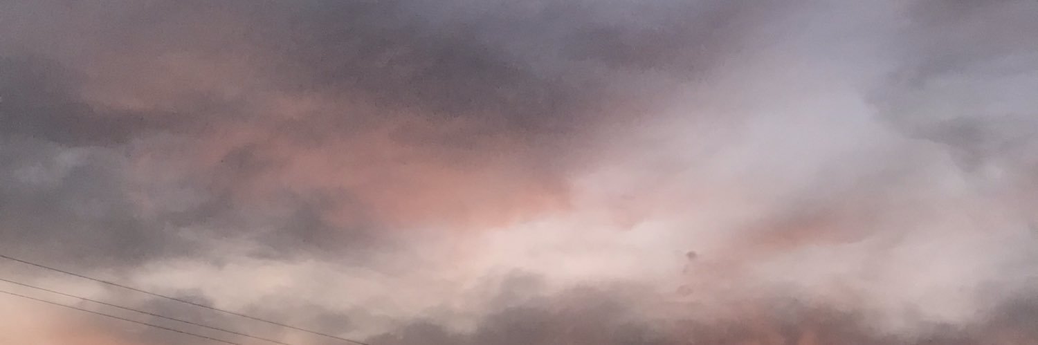 alwaysbriee's profile banner image
