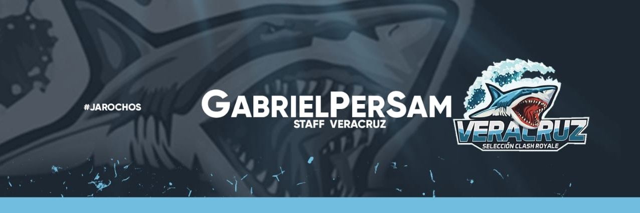 INF xGabrielPSx banner