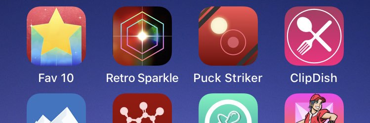 Kotaro Fujita banner