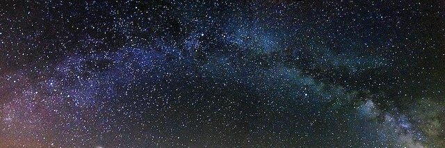 sehsuave's profile banner image