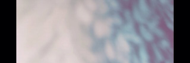 Princesskeyonte's profile banner image