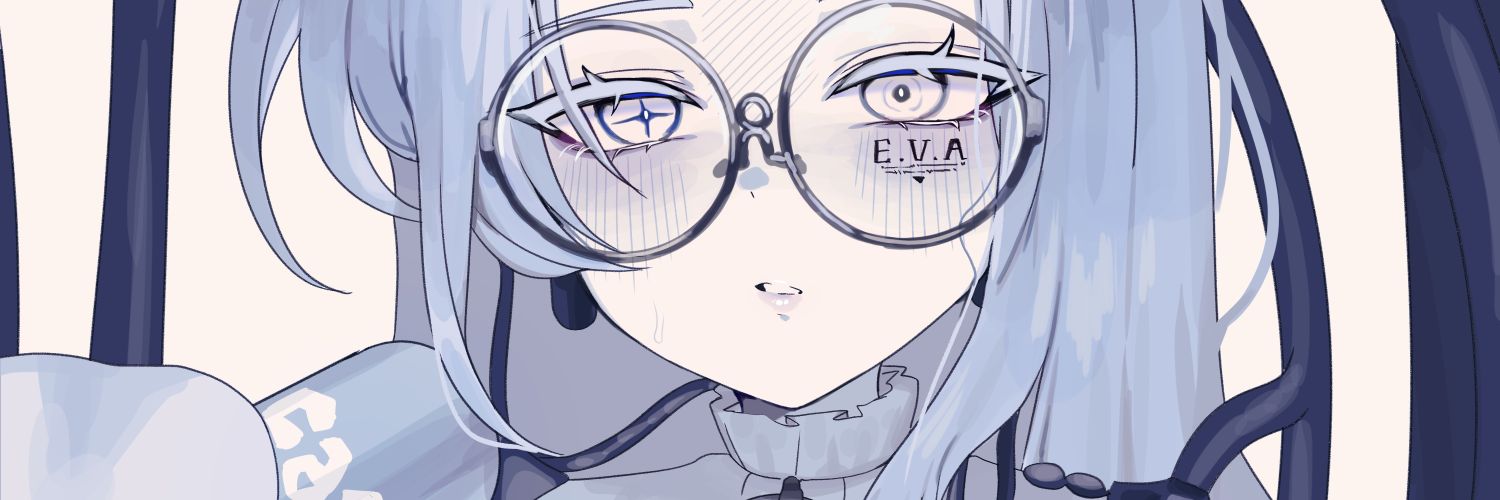 NoobBełn banner