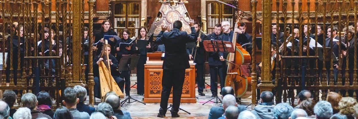 ottavarima_ES's profile banner image