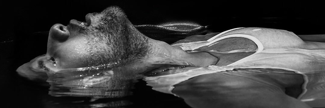 Anitter (des)equilibrado banner