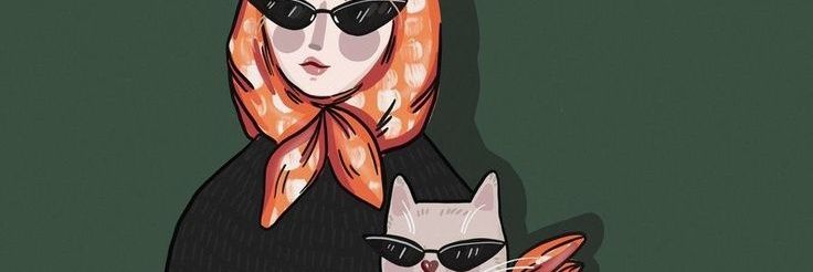 LuliLopez18's profile banner image