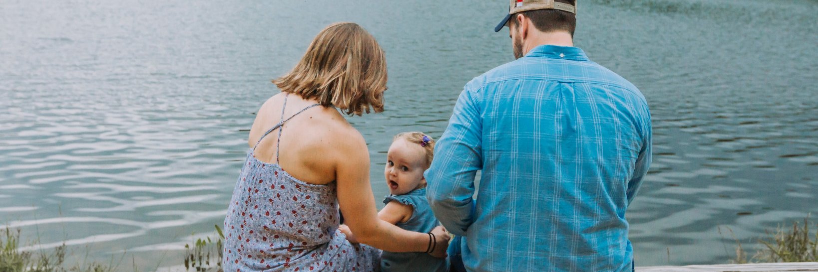 Ashley McCormack banner