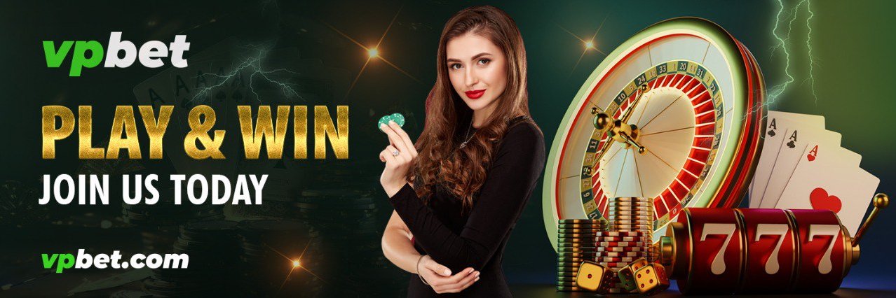 VPBET_official's profile banner image