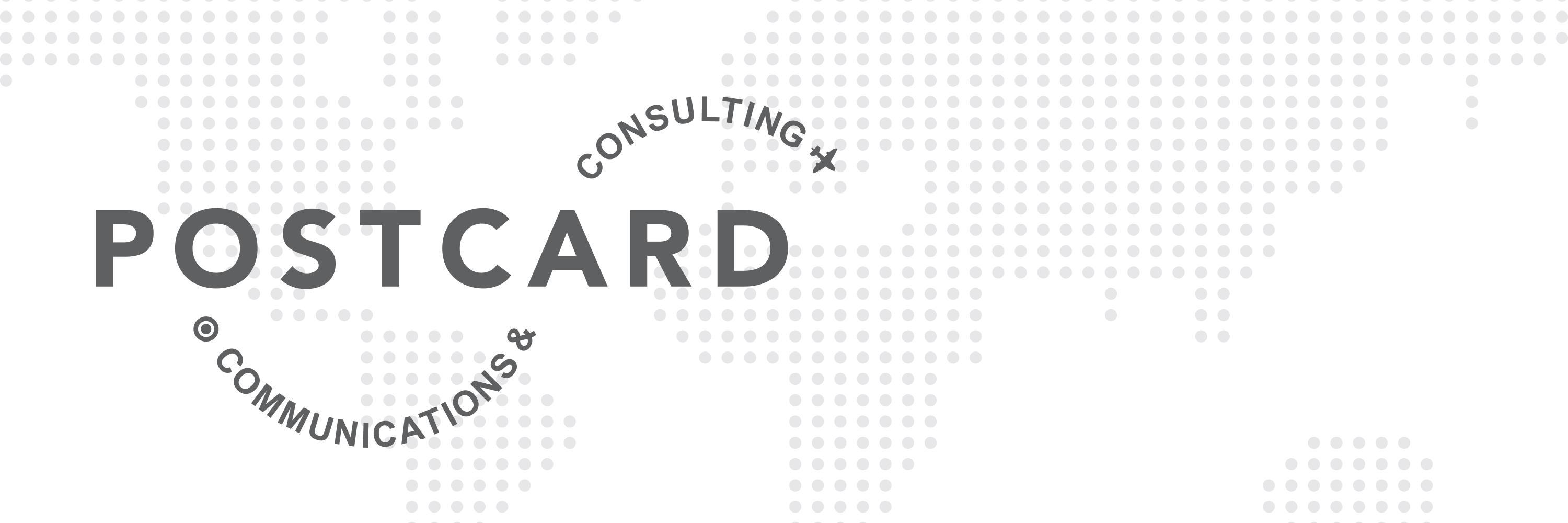 PostcardPR's profile banner image