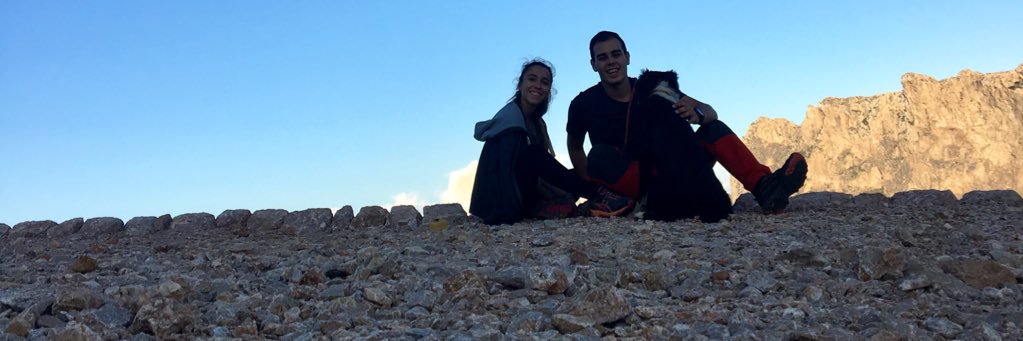 cifre21's profile banner image